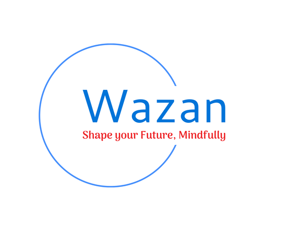 WazanMD